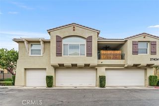 27424 Woburn Court 1, Murrieta, CA 92562