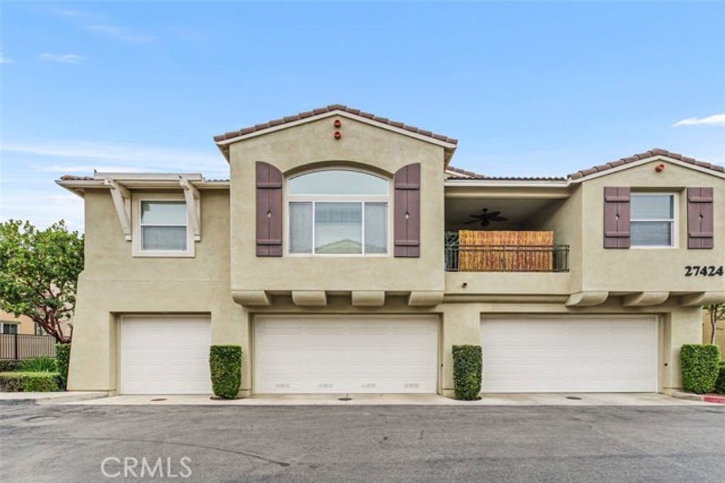 27424 Woburn Court 1, Murrieta, CA 92562