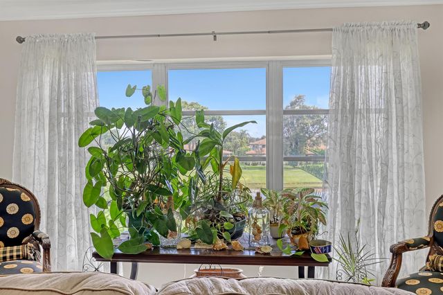 5620 Spindle Palm Court E, Delray Beach, FL 33484