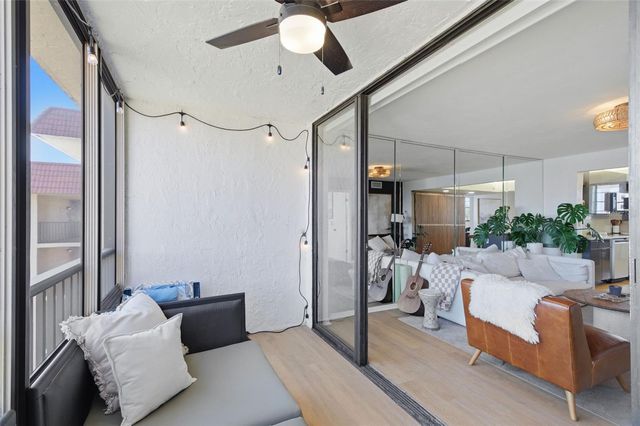 19701 GULF BOULEVARD 423, Indian Shores, FL 33785