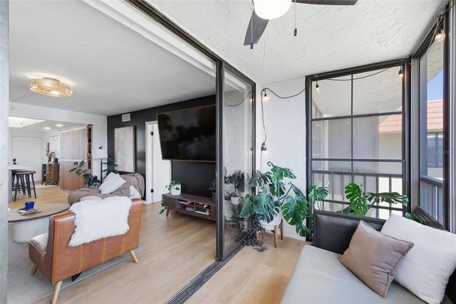 19701 GULF BOULEVARD 423, Indian Shores, FL 33785