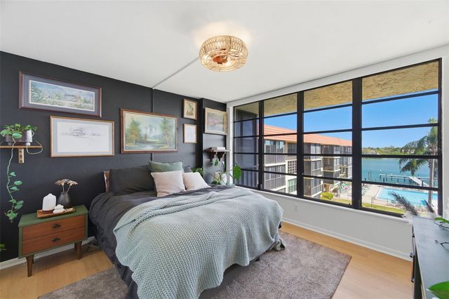 19701 GULF BOULEVARD 423, Indian Shores, FL 33785