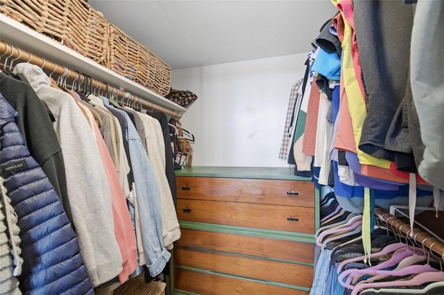 19701 GULF BOULEVARD 423, Indian Shores, FL 33785