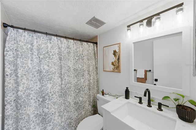 19701 GULF BOULEVARD 423, Indian Shores, FL 33785