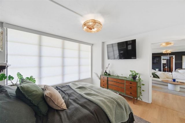 19701 GULF BOULEVARD 423, Indian Shores, FL 33785