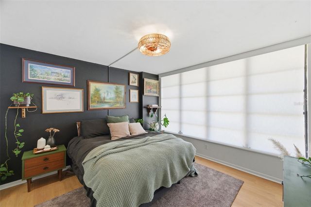 19701 GULF BOULEVARD 423, Indian Shores, FL 33785