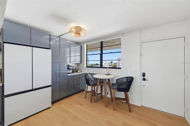 19701 GULF BOULEVARD 423, Indian Shores, FL 33785