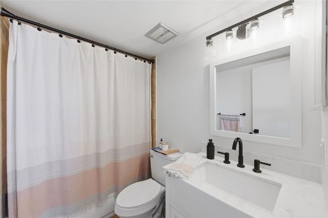 19701 GULF BOULEVARD 423, Indian Shores, FL 33785