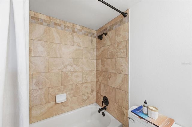 19701 GULF BOULEVARD 423, Indian Shores, FL 33785