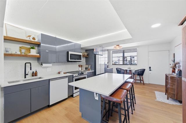 19701 GULF BOULEVARD 423, Indian Shores, FL 33785