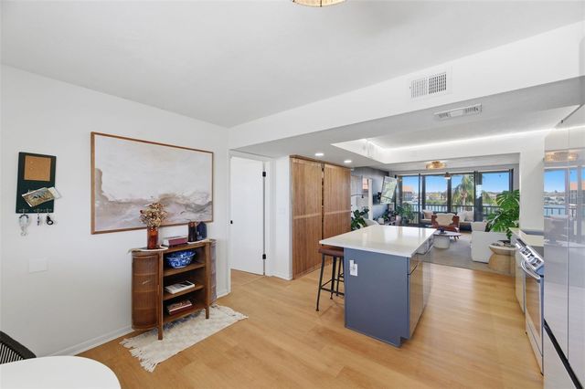 19701 GULF BOULEVARD 423, Indian Shores, FL 33785