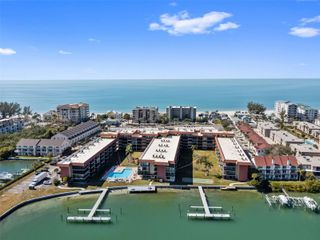 19701 GULF BOULEVARD 423, Indian Shores, FL 33785