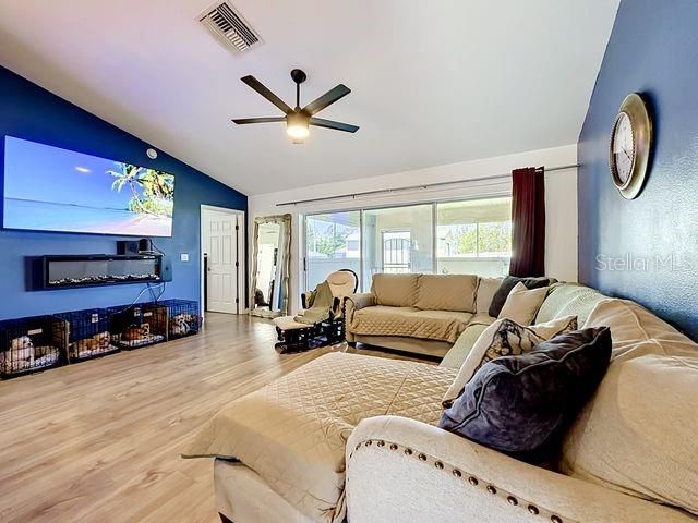 13338 SW 48TH AVENUE, Ocala, FL 34473