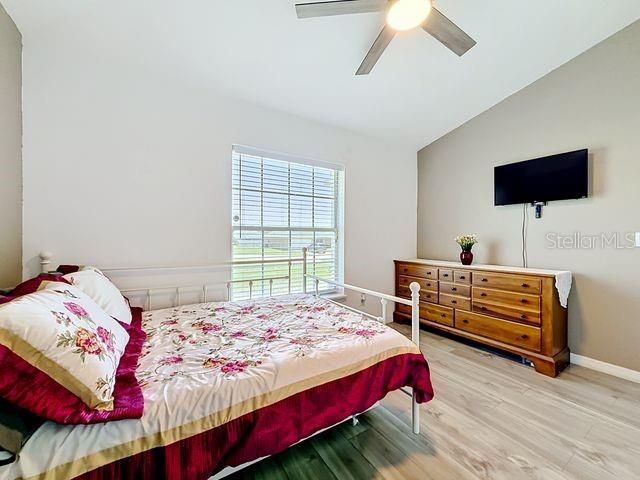 13338 SW 48TH AVENUE, Ocala, FL 34473