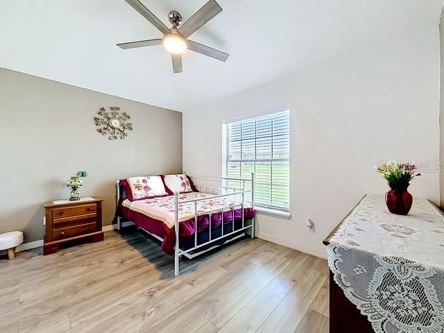 13338 SW 48TH AVENUE, Ocala, FL 34473