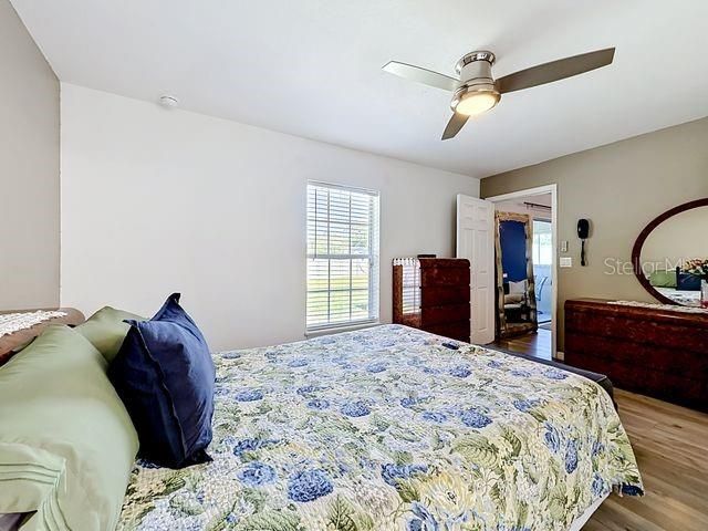 13338 SW 48TH AVENUE, Ocala, FL 34473