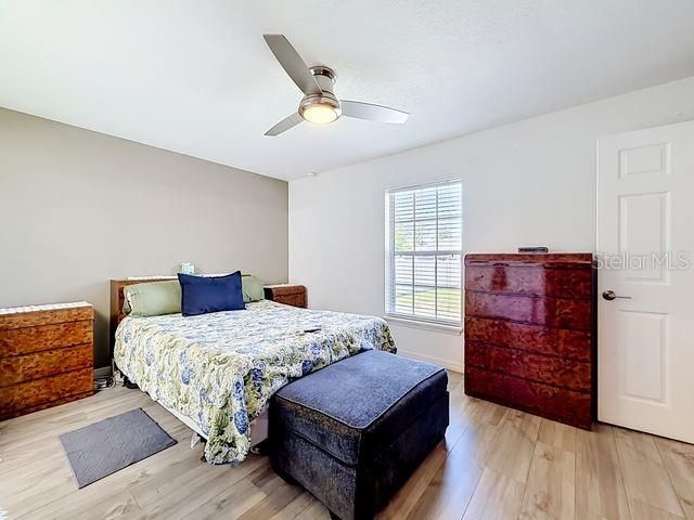 13338 SW 48TH AVENUE, Ocala, FL 34473