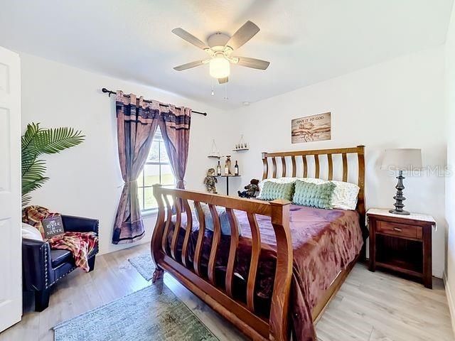 13338 SW 48TH AVENUE, Ocala, FL 34473
