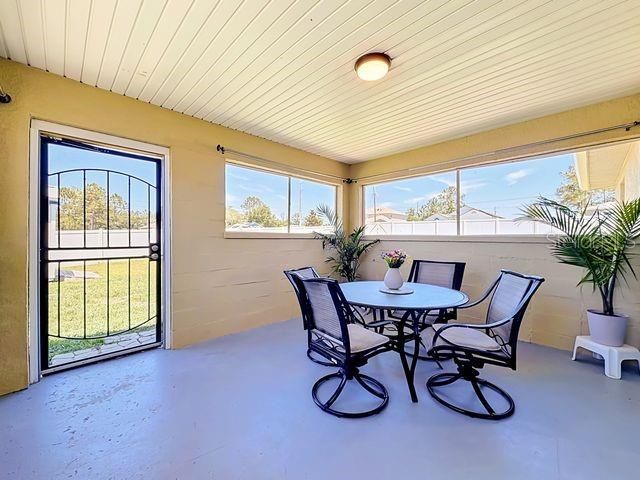 13338 SW 48TH AVENUE, Ocala, FL 34473