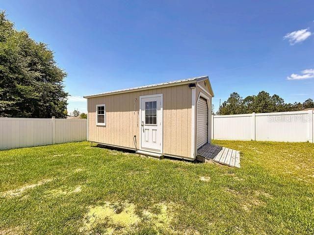 13338 SW 48TH AVENUE, Ocala, FL 34473