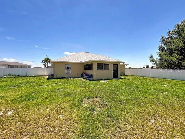 13338 SW 48TH AVENUE, Ocala, FL 34473