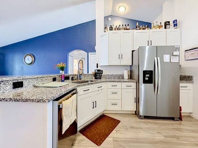 13338 SW 48TH AVENUE, Ocala, FL 34473