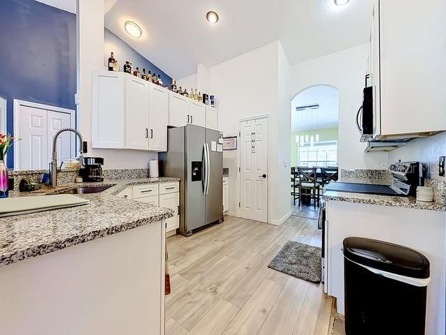 13338 SW 48TH AVENUE, Ocala, FL 34473