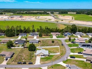 13338 SW 48TH AVENUE, Ocala, FL 34473
