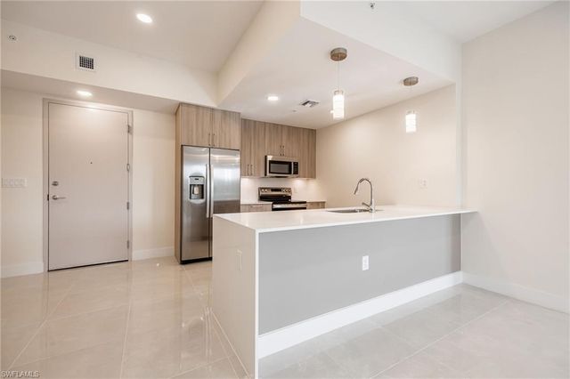 26589 ROSEWOOD POINTE DR A-307, Bonita Springs, FL 34135