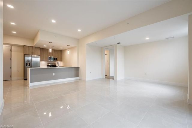 26589 ROSEWOOD POINTE DR A-307, Bonita Springs, FL 34135