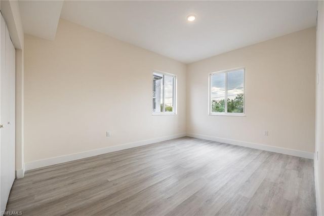 26589 ROSEWOOD POINTE DR A-307, Bonita Springs, FL 34135
