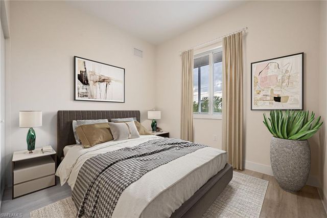 26589 ROSEWOOD POINTE DR A-307, Bonita Springs, FL 34135