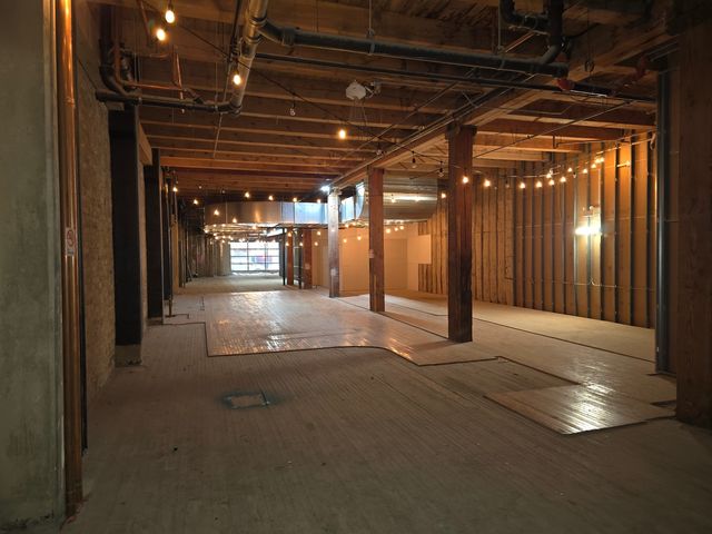 223 W Lake Street, Chicago, IL 60606