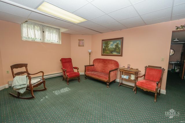 404 E McCulloch Boulevard, Muncie, IN 47303