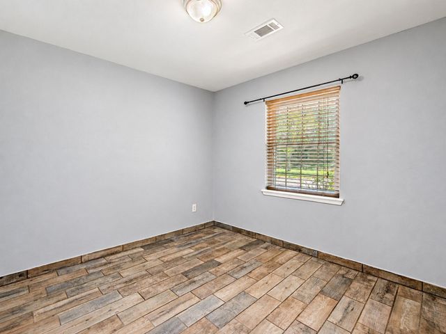 2710 Burke Road, Pasadena, TX 77502