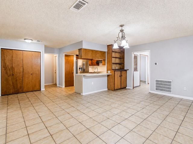 2710 Burke Road, Pasadena, TX 77502