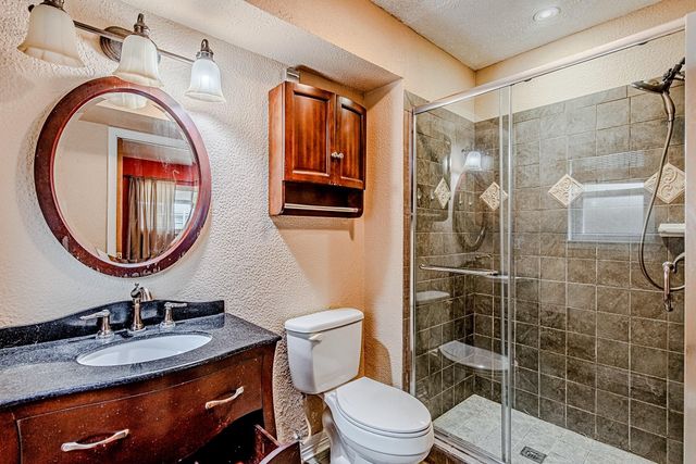 2710 Burke Road, Pasadena, TX 77502