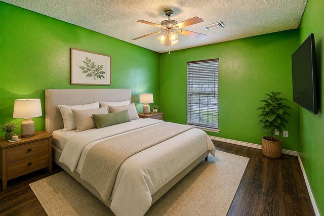 2710 Burke Road, Pasadena, TX 77502