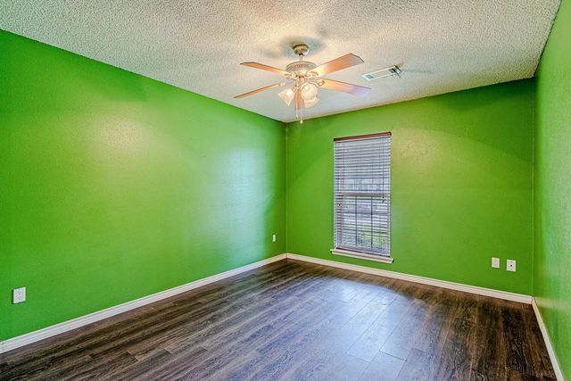 2710 Burke Road, Pasadena, TX 77502