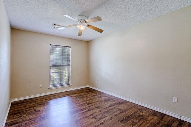 2710 Burke Road, Pasadena, TX 77502