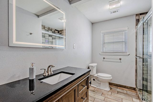 2710 Burke Road, Pasadena, TX 77502