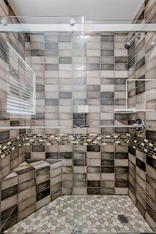 2710 Burke Road, Pasadena, TX 77502