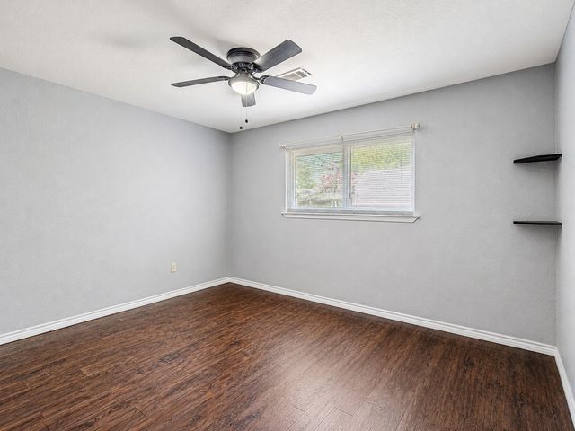 2710 Burke Road, Pasadena, TX 77502