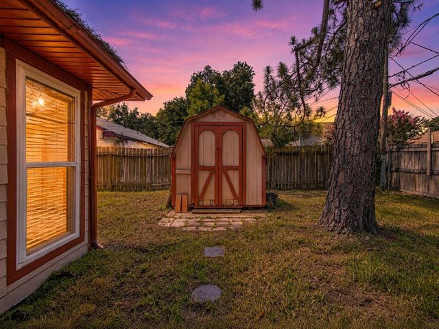 2710 Burke Road, Pasadena, TX 77502
