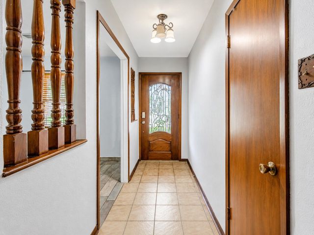 2710 Burke Road, Pasadena, TX 77502