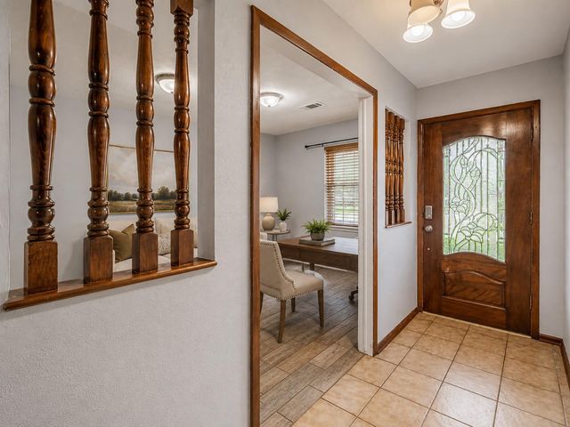 2710 Burke Road, Pasadena, TX 77502