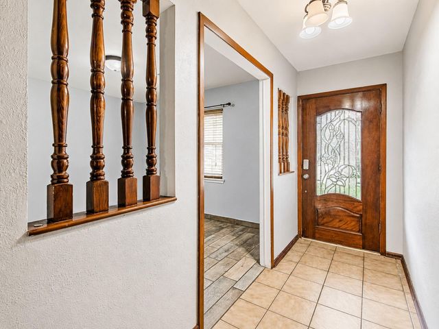 2710 Burke Road, Pasadena, TX 77502