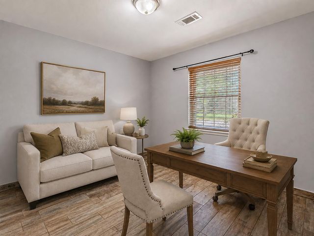 2710 Burke Road, Pasadena, TX 77502