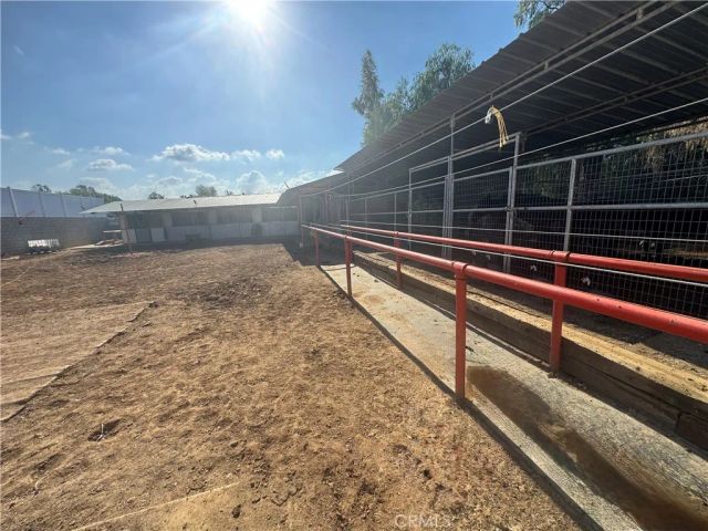 1454 Hilltop, Norco, CA 92860