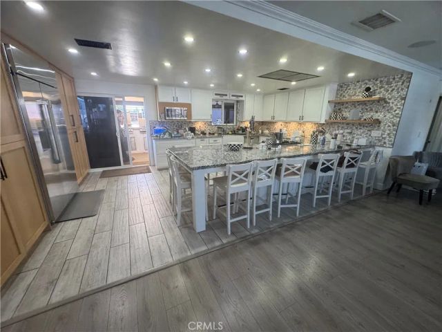 1454 Hilltop, Norco, CA 92860